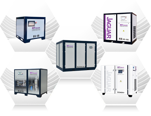 —高效生产,快速交货 —高效生产,快速交货